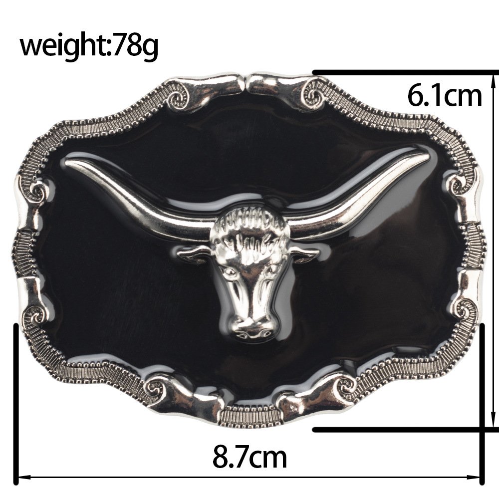 Custom buckle belt hardware design your own logo western metal belt buckle private label for sale buckle for mens belt