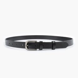 SKU-01