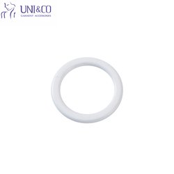 6 mm