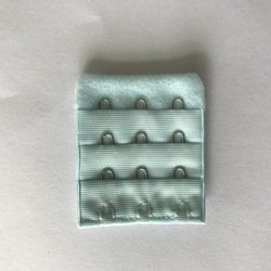 Width 4.3cm