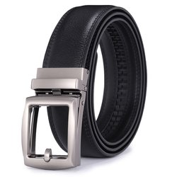 Black-115cm