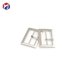 inner30mm