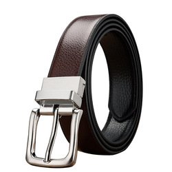 Brown-115cm