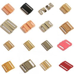 8mm