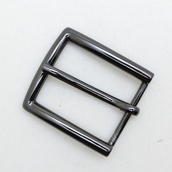 Gunmetal