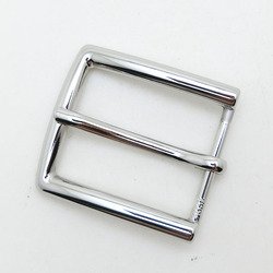 Nickel