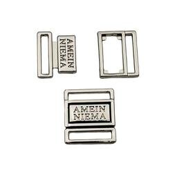 Inner diameter 10 mm