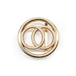 30mm