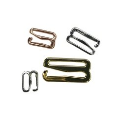 6 mm - 30 mm