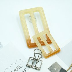 25mm