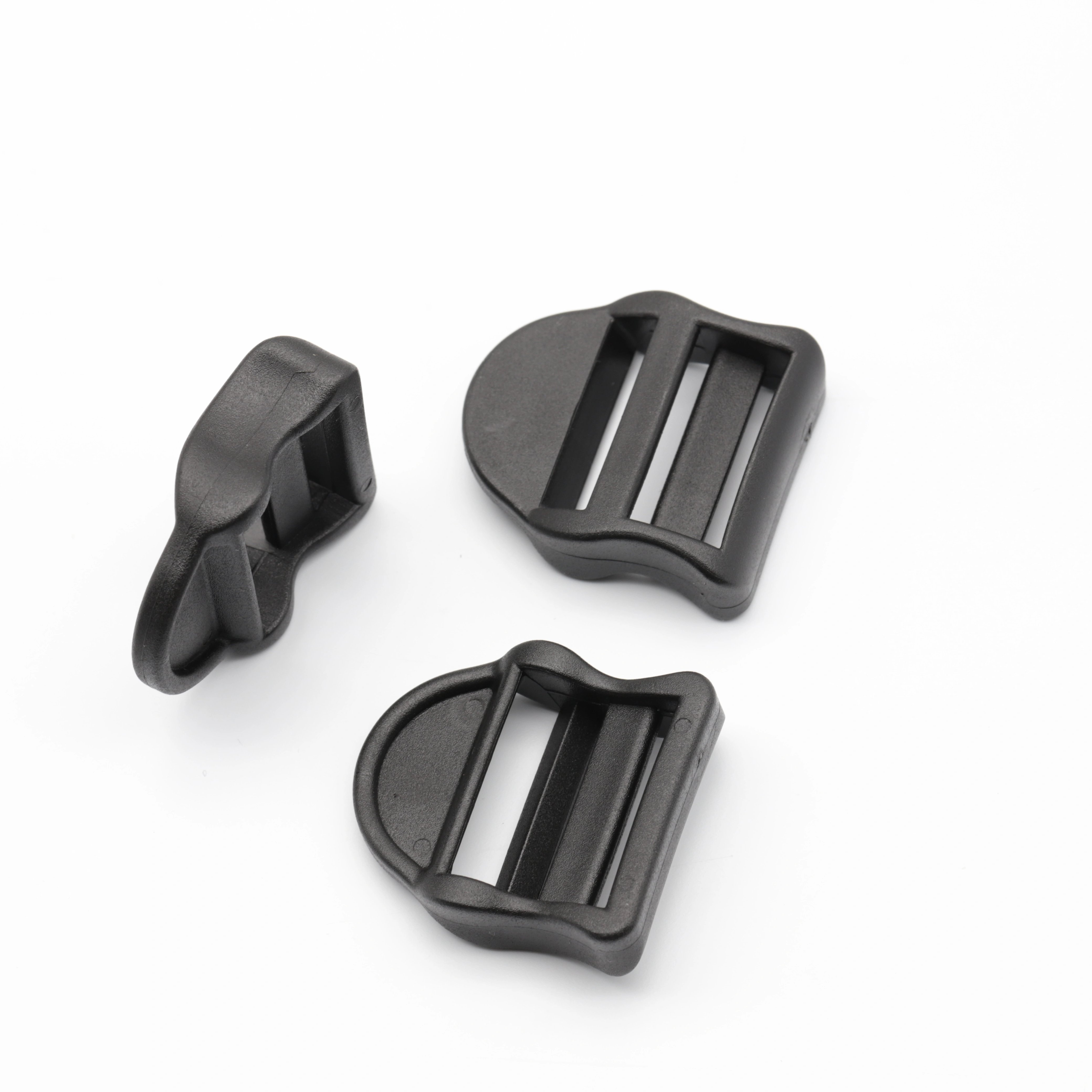 Best Quality Kam Plastic Buckles