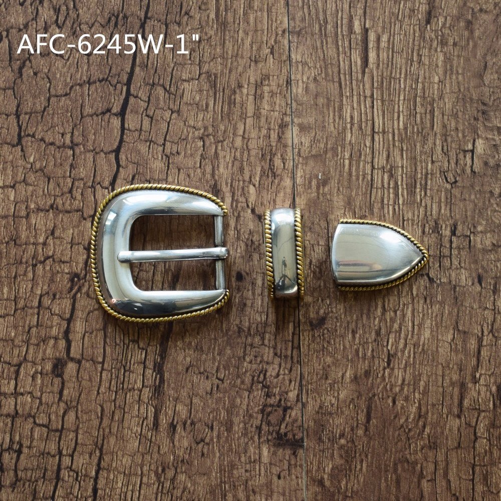 alloy buckle metal buckle custom buckle for belt