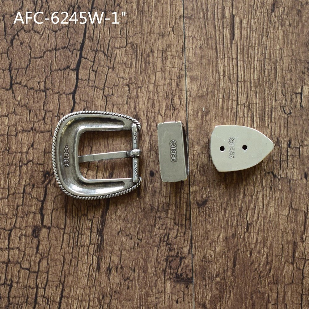 alloy buckle metal buckle custom buckle for belt