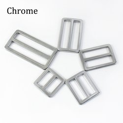 Chrome