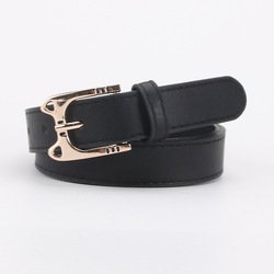 SKU-03