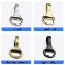 nickel