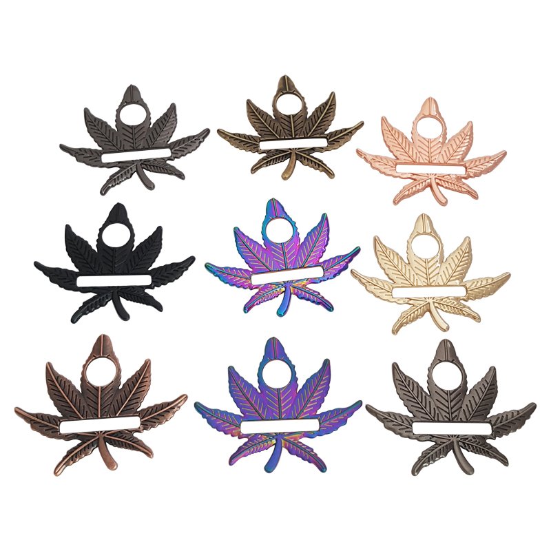 High Quality Triangle Ring Strap Connector Belt Metal Buckle Triangle Belt Buckle Adjustment Buckle