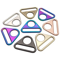 1 inch