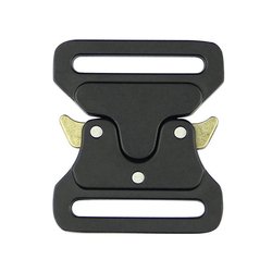 inner dia16mm(5/8inch)