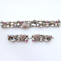 crystal