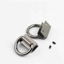 gunmetal
