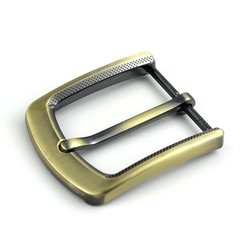 Bronze