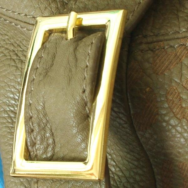 Wholesale metal Pin Buckles Belt Buckle Belt Buckle