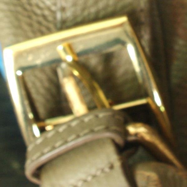 Wholesale metal Pin Buckles Belt Buckle Belt Buckle