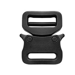 inner dia 16mm