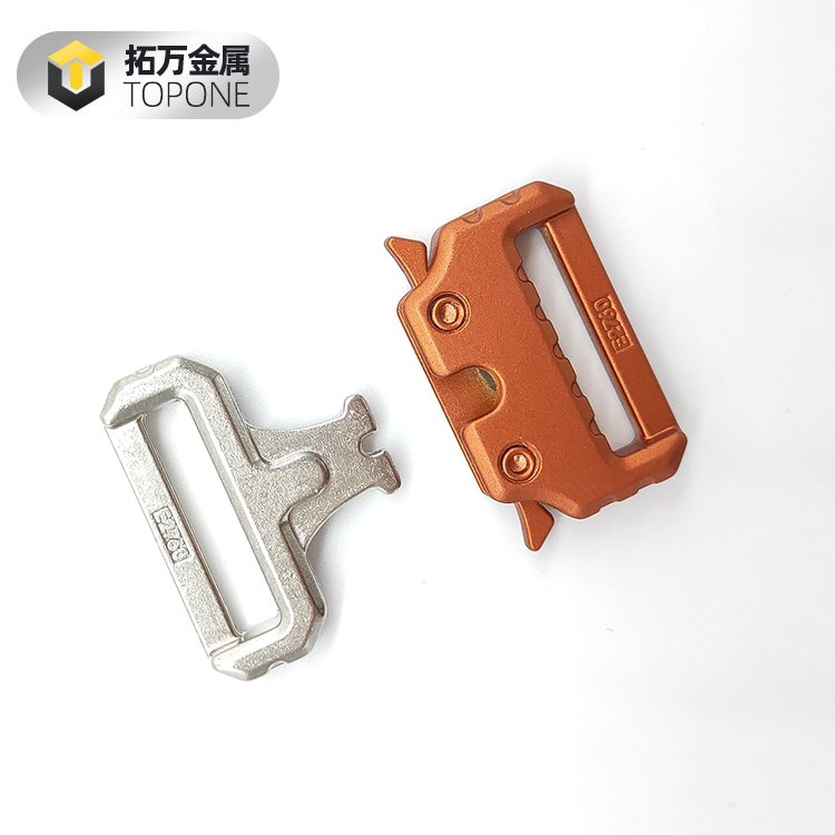 26MM New Tactical Belt Buckle Quick Side Release Buckle Straps For DIY Bags Outdoor Luggage Accessories