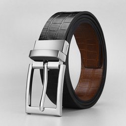 SKU-02
