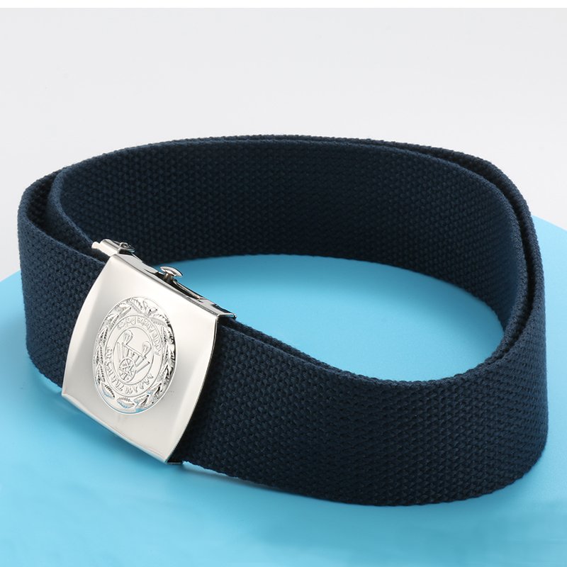 Customized Automatic Heavy Duty Accessories Tactical Belt Buckle Automatic Cowboy Gun Belt Buckle For Men