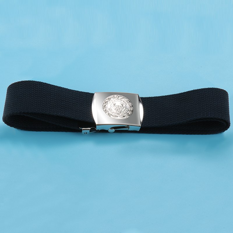 Customized Automatic Heavy Duty Accessories Tactical Belt Buckle Automatic Cowboy Gun Belt Buckle For Men