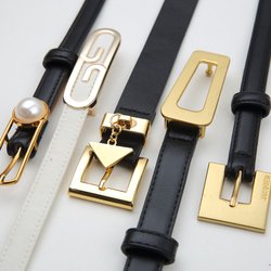 Customization