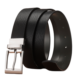Black+Coffee-95cm