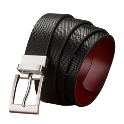 Black+Wine-115cm