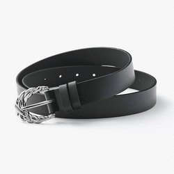 Black3