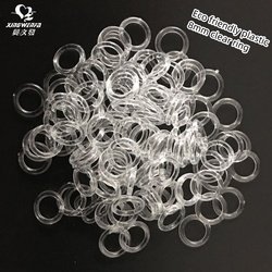 8mm