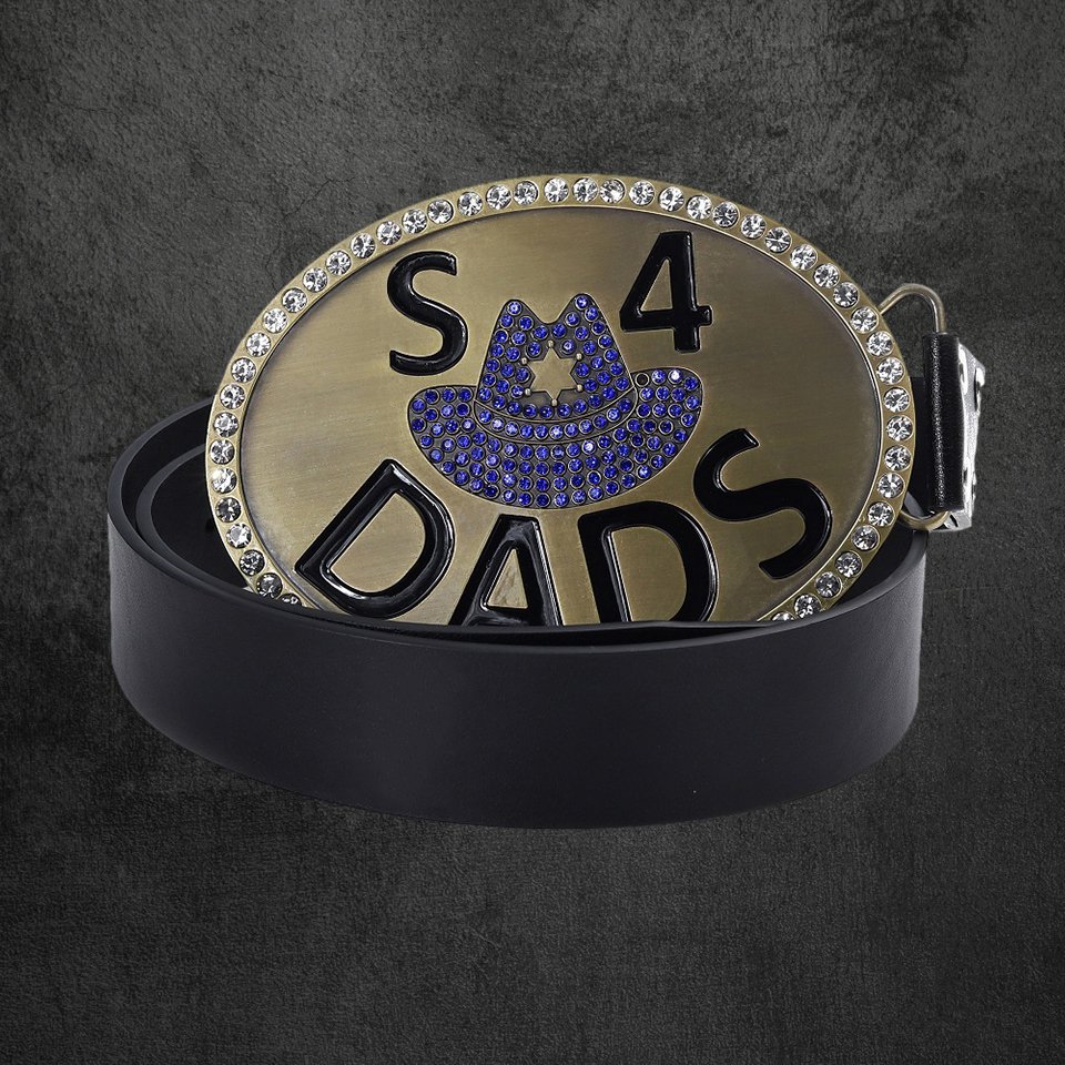 custom pu belt genuine leather belts metal enamel 3d belt buckles for men