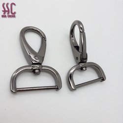 gunmetal