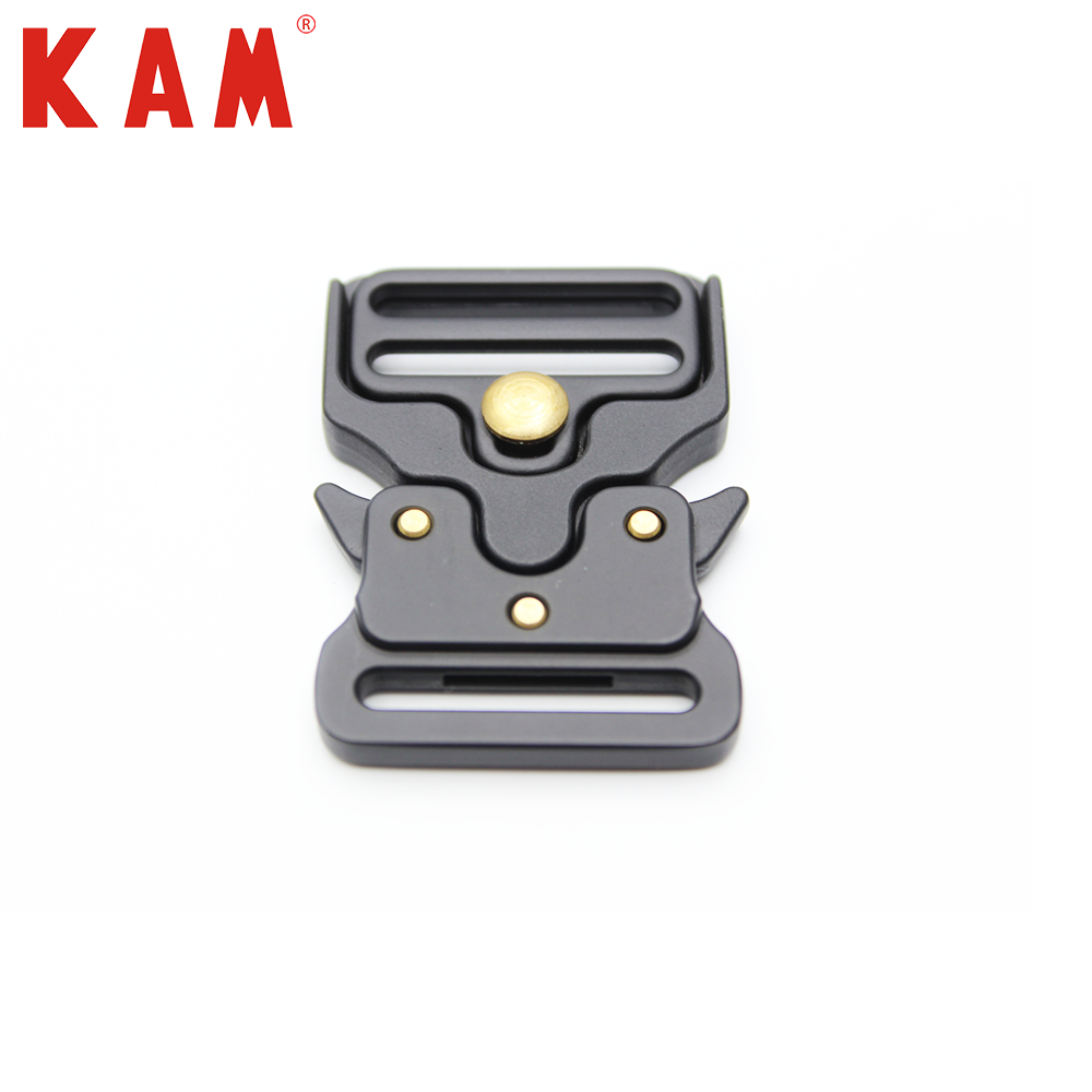 custom metal buckle and safety buckle