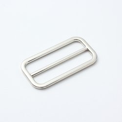 Nickel