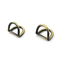 Bronze