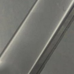 Gunmetal