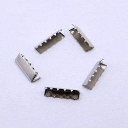 30mm