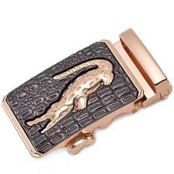 alligator