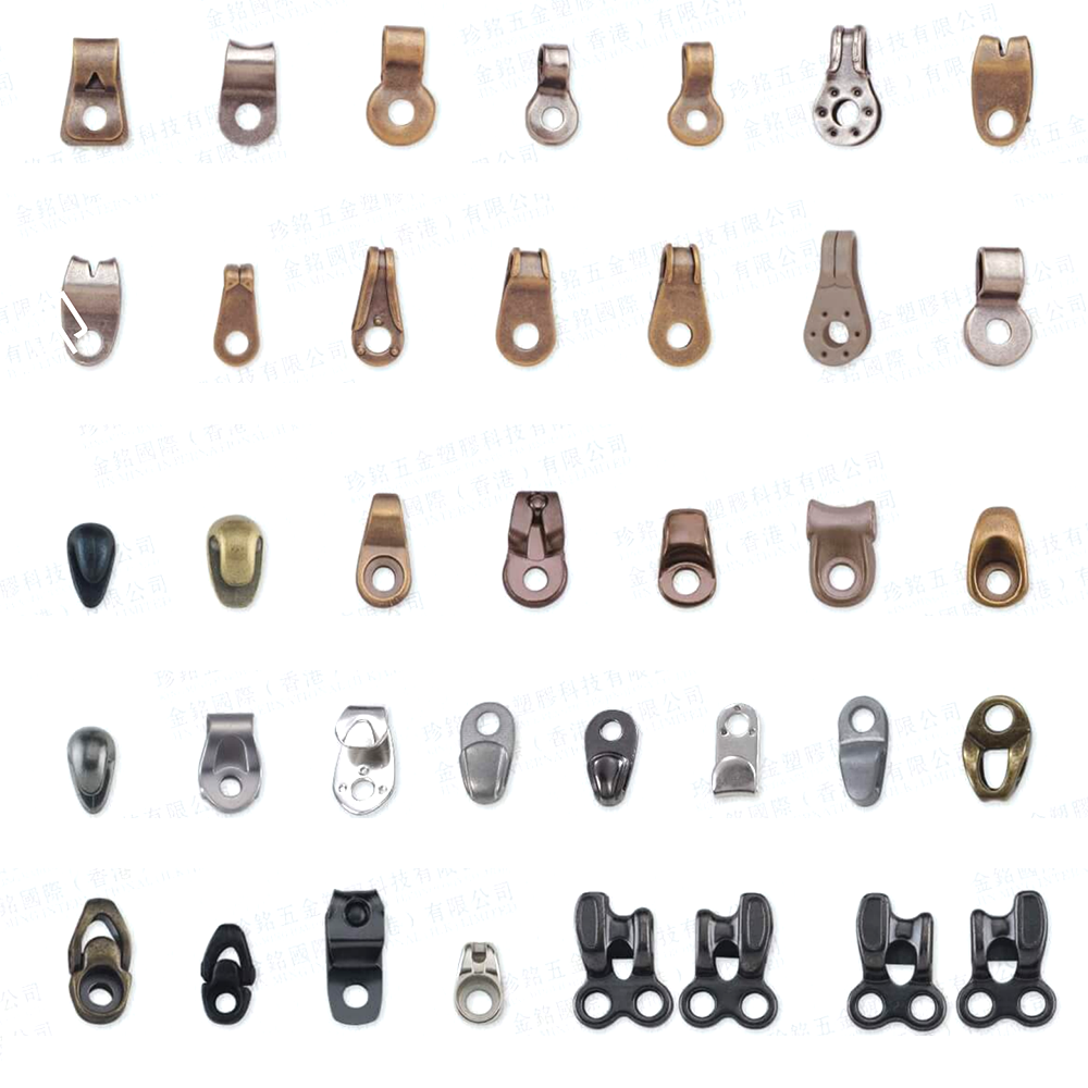 Boot Hooks Lace Shoelace Buckles Hook Shoe Boots Eyelets Eyelet Buckle Hiking Metal Kit Repair Shoes Brass Diy Replacement