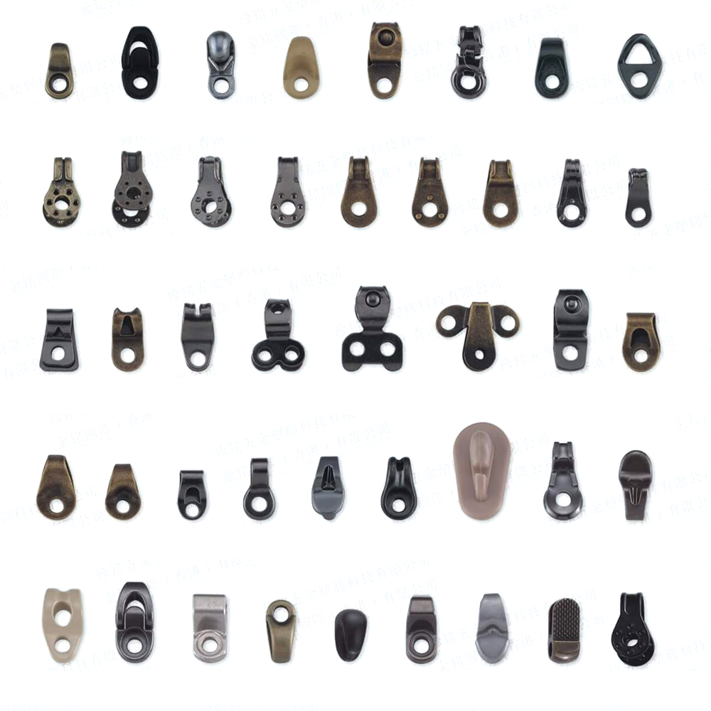 Boot Hooks Lace Shoelace Buckles Hook Shoe Boots Eyelets Eyelet Buckle Hiking Metal Kit Repair Shoes Brass Diy Replacement