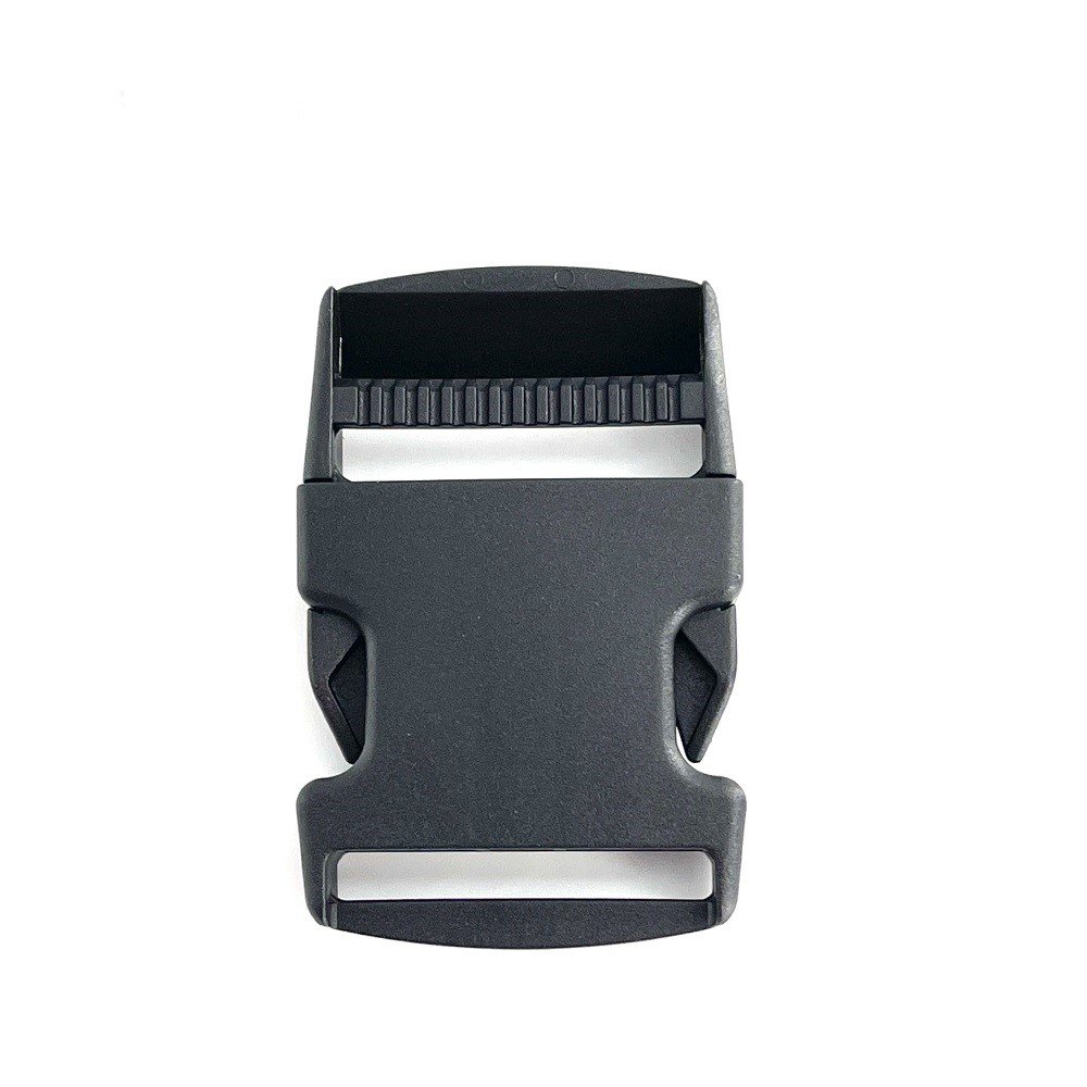 Plastic Clasp Side Release Plastic Buckle 15mm 25mm 32mm 38mm 50mm
