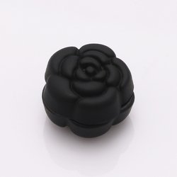 5#Black